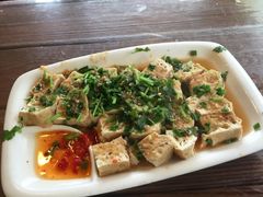 -吉亨面馆(古北1699店)