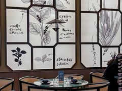 -美奈小馆·越南料理(福田星河COCO Park店)