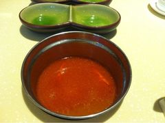 iphone_upload_pic-四季捞