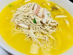 -胖鱼头·南京菜·河景餐厅(夫子庙店)