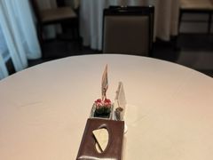 -口味堂(惠济路店)