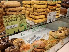 -远大购物中心(南岗店)