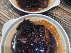 -顺丰面馆(打浦店)