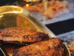 -纪录片《人生一串》体验店(静安店)