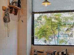 -三花屋 Mihhanaya
