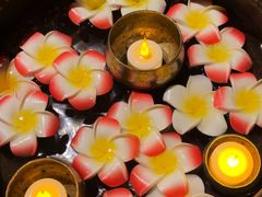 -菩泰·泰式草本按摩SPA(国大城市广场店)