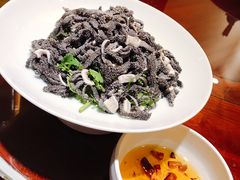 -蠔友汇(皇姑店)