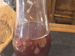 -友乐居羊蝎子(西直门店)