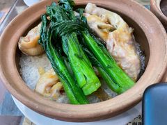 -超记煲仔饭(珠光路店)