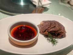 -松鹤楼(山塘街店)