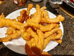 -巴蜀大宅门火锅(北大街店)
