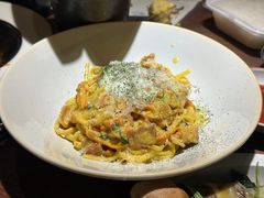 -West10 西拾·西餐厅·创意菜(未来科技城店)