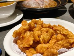 -长嘉·河图火锅(长嘉汇江景旗舰店)