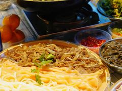 -蛙老爹·蜀香美蛙鱼头(王家湾店)