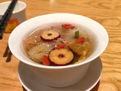 -巴蜀风·地道川菜(总店)