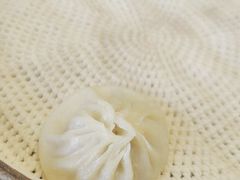 -黄家老店·非遗灌汤包(晋安路店)