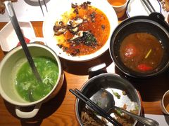 -宋小谨(惠安禹洲店)