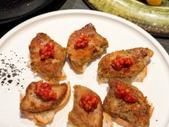 -牛YO寿喜烧和牛火锅自助(三台子万象汇店)