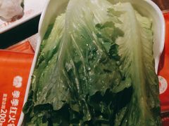 -季季红火锅(动壹店)