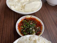 -古道第一家餐馆