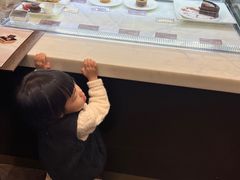-歌帝梵(美高梅分店)