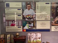 -将军牛排·尔滨地标朝鲜族美食(总店)