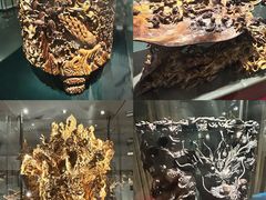 -中国紫檀博物馆