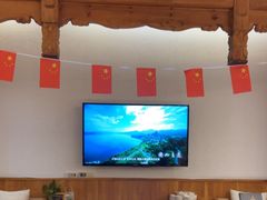-中国徽菜·徽商故里(广安门店)