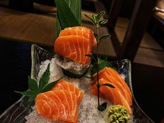 -春草居酒屋·晴子の店