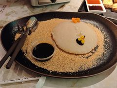 -寻宝记绍兴菜(状元店)