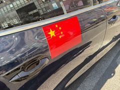 -爱马仕 HERMES(王府井步行街店)