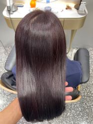 -Tloml salon