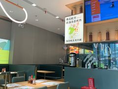 -蔡澜Pho·越南粉餐厅(海上世界店)