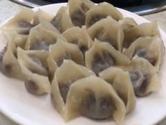 -蜀皇·菌汤鲜黄牛肉汤锅(宽窄巷子店)