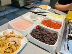-海底捞火锅(振华商厦店)