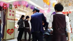 android_upload_pic-审美护肤造型