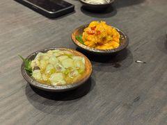 -九州酒场ひこぞう(2号店)