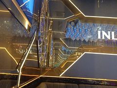 -INLOVE KTV(西溪印象城店)