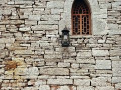 -高荡千年布依古寨旅游景区