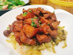 -道南書院·私房菜·早午茶·茶馆