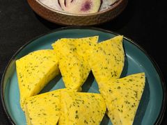 -重八牛府之小有名气(大望路店)