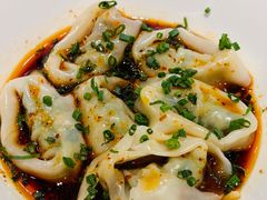 -鼎泰丰(德基广场店)