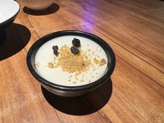 -耶里夏丽·丝路新疆菜·清真食品(徐汇南丹东路臻选店)