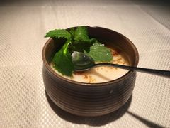 -四季民福烤鸭店(前门店)