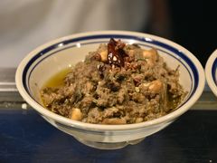 -聚德华天护国寺小吃(甜水园店)