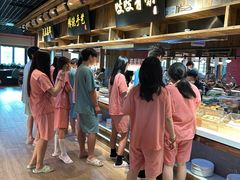 -海茵汇(萧山店)