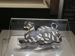 -南越王博物院