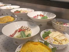 -大灶头·新昌菜(中国茶市店)