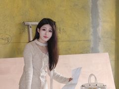 -恒彩家装·品质整装(集团店)