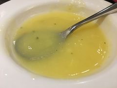 -豪客来牛排(府河店)
